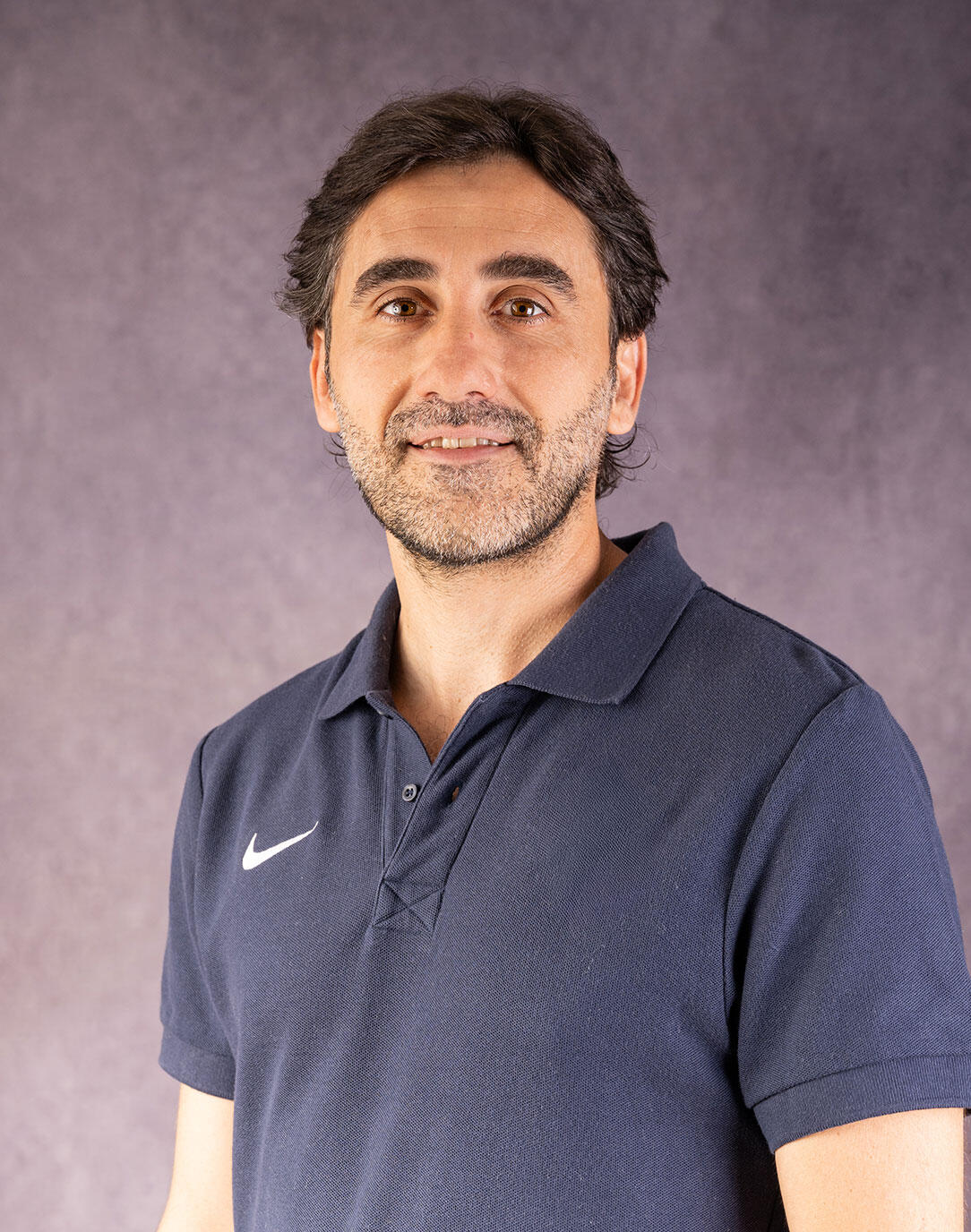 Pedro Quijada, elite sports mindset coach and mental performance expert — coaching portrait for athletes and coaches